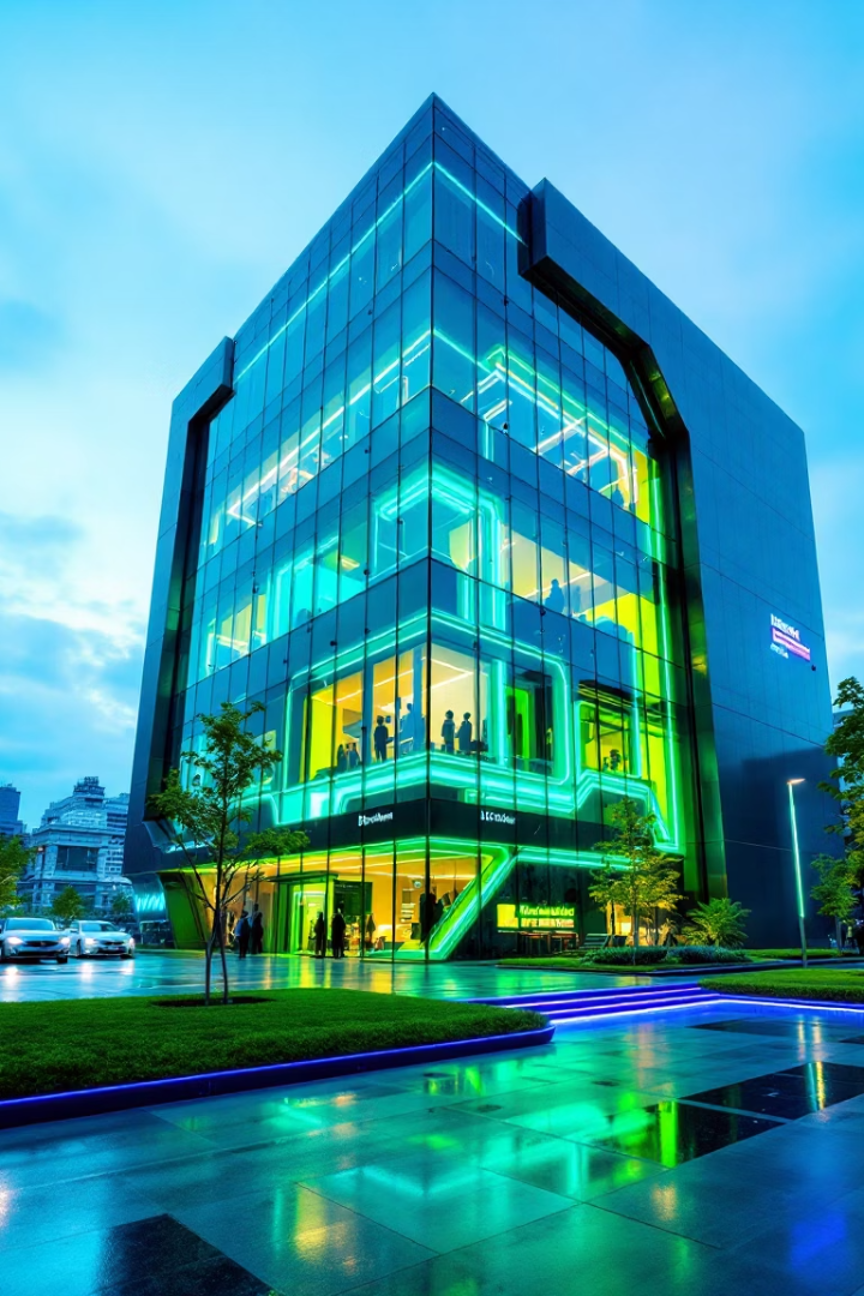 Главное изображение