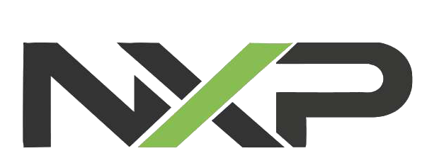 N.EXPERT